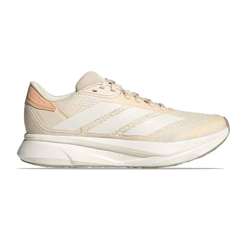 Zapatillas Mujer adidas Duramo Sl2