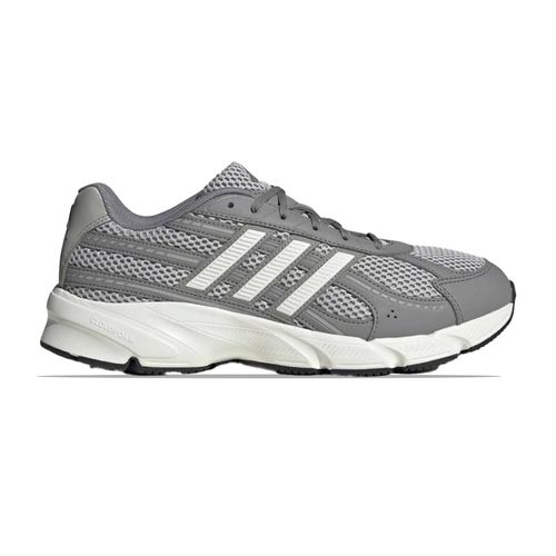 Zapatillas Hombre adidas Technochaos