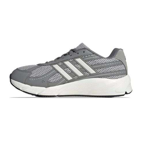 Zapatillas Hombre adidas Technochaos