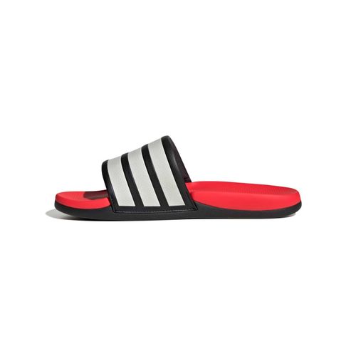 Ojotas Hombre adidas Adilette Comfort 2.0