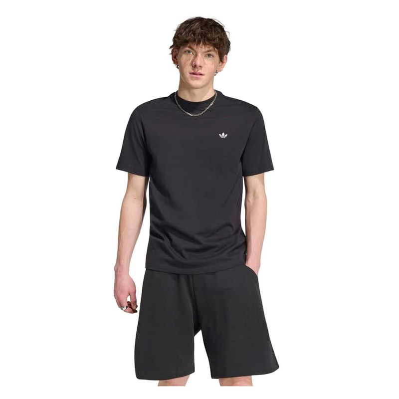 KS8890-2.jpg