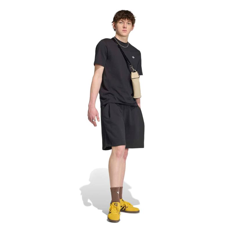 KS8890-4.jpg