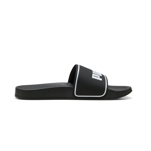 Ojotas Mujer Puma Leadcat 2.0