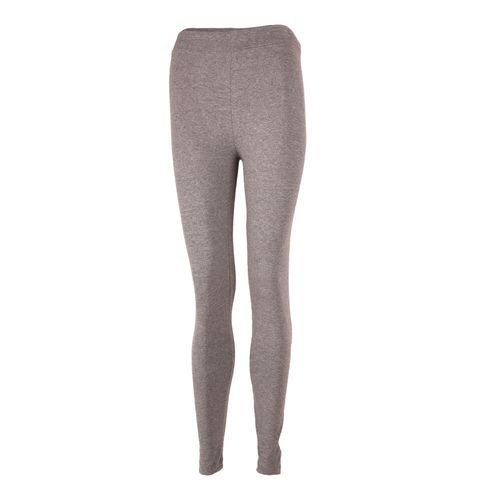 Calza Mujer Topper Topper Brand