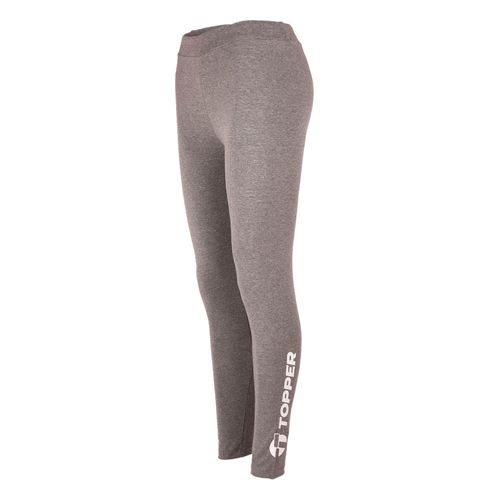 Calza Mujer Topper Topper Brand