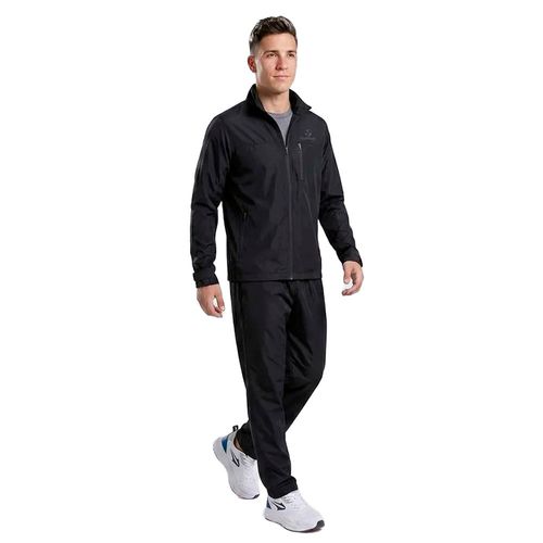 Conjunto Hombre Topper Rise