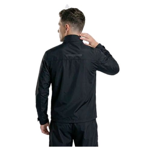 Conjunto Hombre Topper Rise