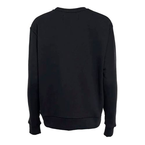 Buzo Mujer Topper Loose