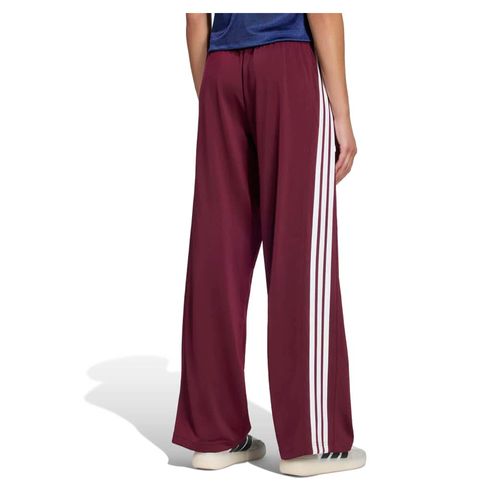 Pantalón Mujer adidas Dayready