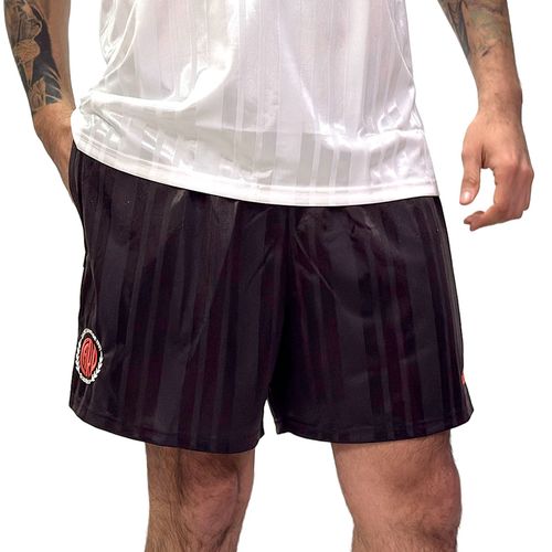 Short Hombre adidas River Plate