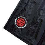 KW6250-4.jpg