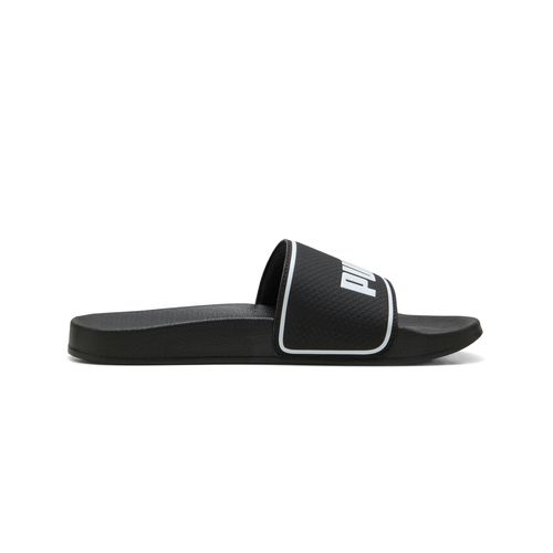 Ojotas Hombre Puma Leadcat 2.0