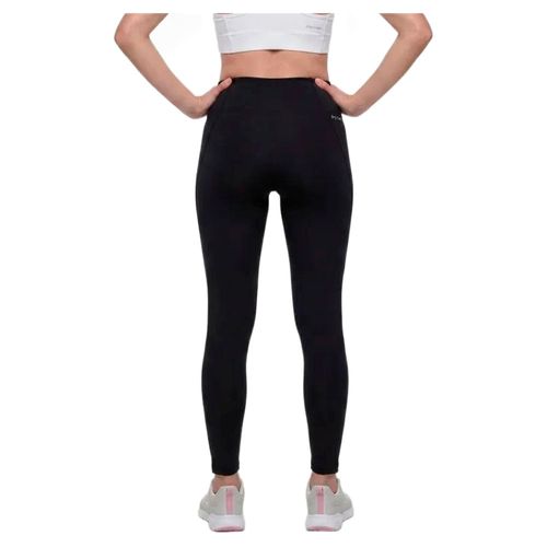 Calza Mujer Topper Core