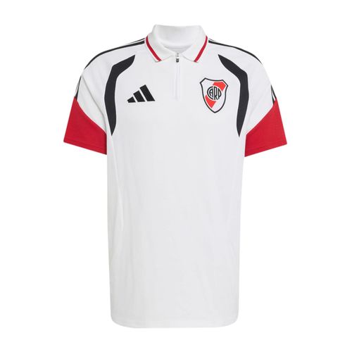Chomba Hombre adidas River Plate