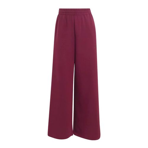 Pantalón Mujer adidas Soft Lux