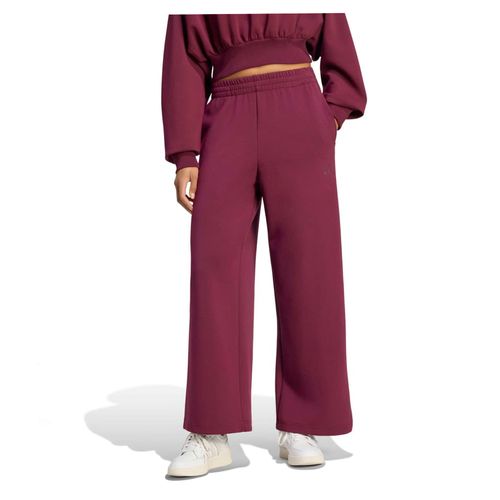 Pantalón Mujer adidas Soft Lux