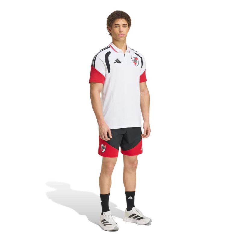 KB8856-4.jpg