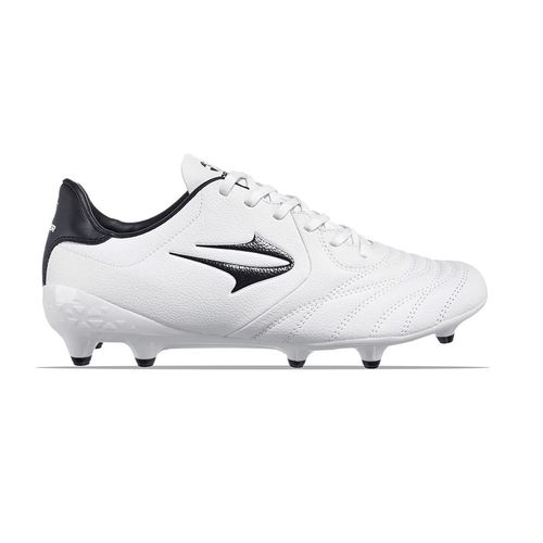Botines Hombre Topper San Ciro V Fg