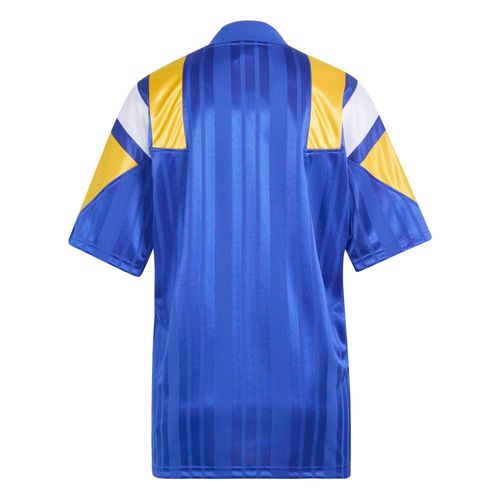Camiseta adidas Boca Juniors