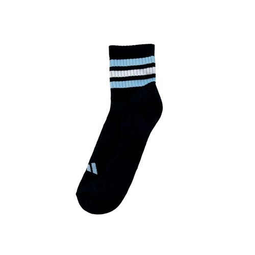 Pack Medias X3 adidas 3 Stripes