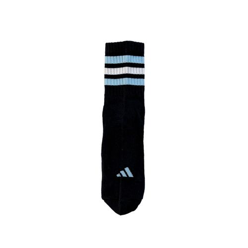 Pack Medias X3 adidas 3 Stripes