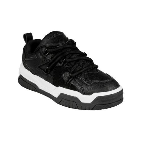 Zapatillas Mujer Head Terra