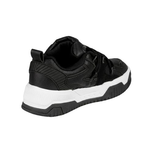 Zapatillas Mujer Head Terra