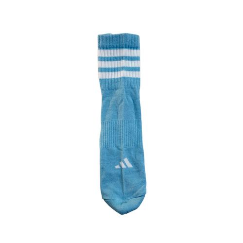 Pack Medias X3 adidas 3 Stripes