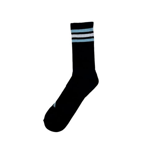 Pack Medias X3 adidas 3 Stripes