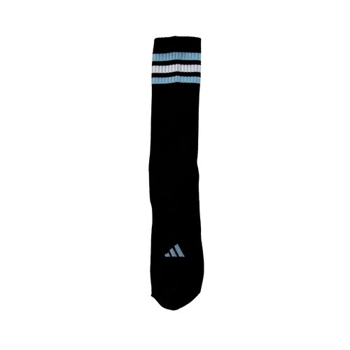 Pack Medias X3 adidas 3 Stripes