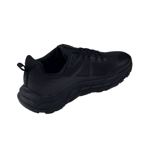 Zapatillas Hombre Head Tibet