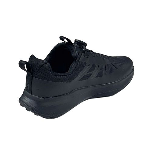 Zapatillas Hombre Head Everest
