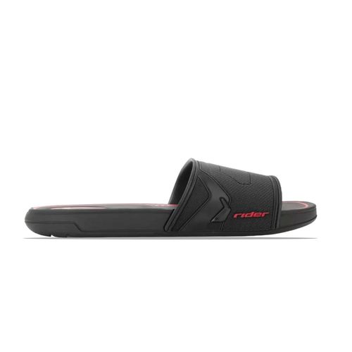 Ojotas Hombre Rider Start Slide