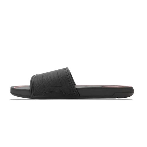 Ojotas Hombre Rider Start Slide