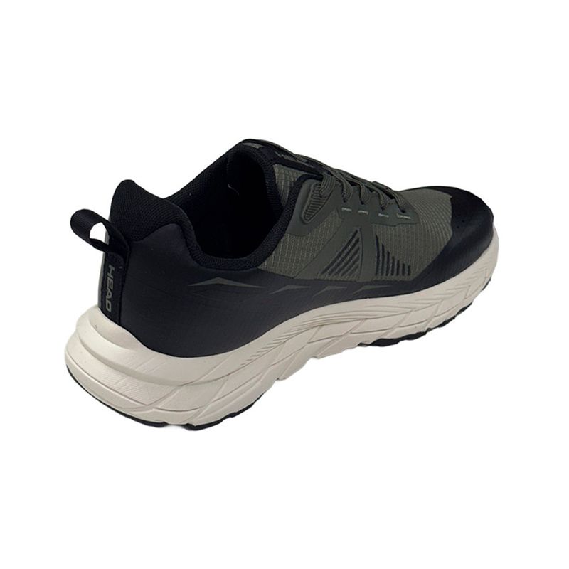 MHFHC53092H12-2.jpg