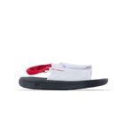 12414-BI460-1.jpg