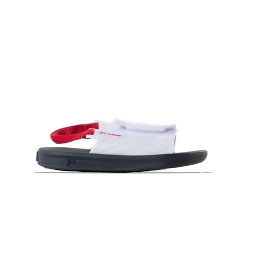 Ojotas Bebe Rider Street Slide