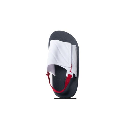 Ojotas Bebe Rider Street Slide