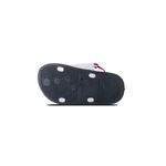 12414-BI460-3.jpg