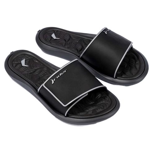 Ojotas Mujer Rider Float