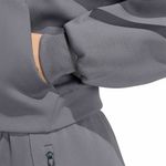 KF6394-6.jpg