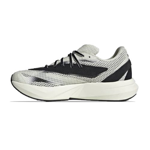Zapatillas Mujer adidas Lightblaze