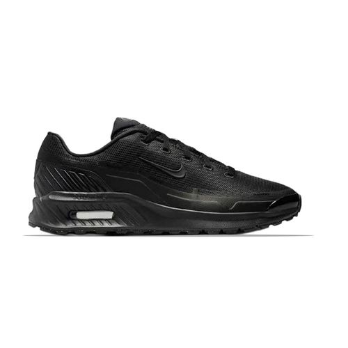Zapatillas Hombre Nike Air Mac Bia