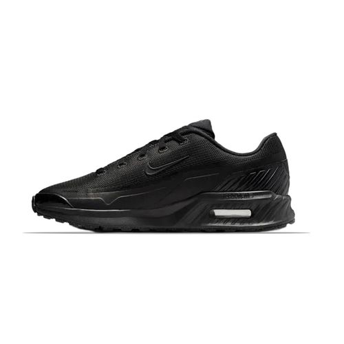 Zapatillas Hombre Nike Air Mac Bia