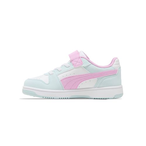 Zapatillas Niños Puma Rebound Slam