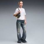 684971-02-3.jpg