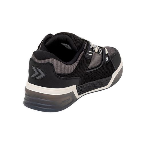 Zapatillas Mujer Atomik Reptor