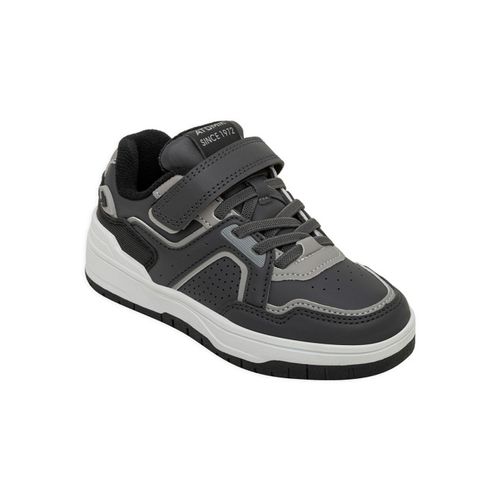 Zapatillas Niños Atomik After Pro
