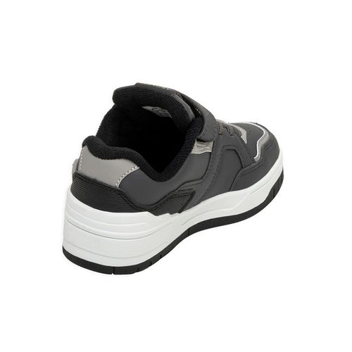 Zapatillas Niños Atomik After Pro