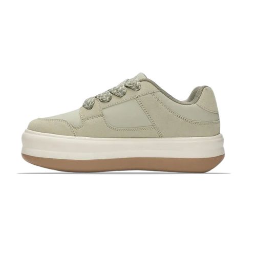 Zapatillas Mujer Atomik Lunarstep